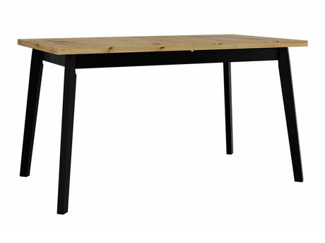 Mesa 96976