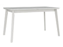 Mesa Rivia