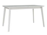 Mesa 254676