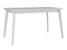 Mesa 254676