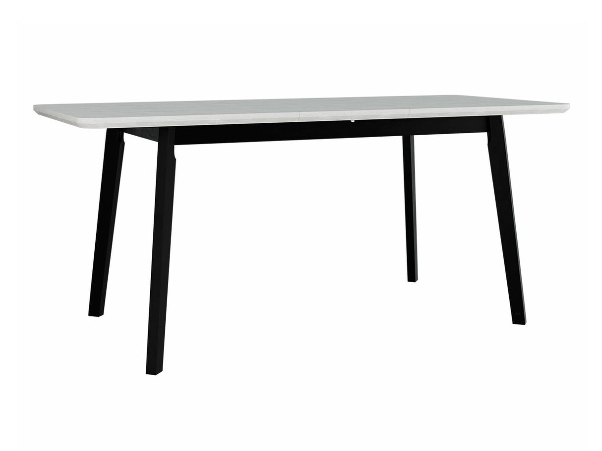 Mesa 254676