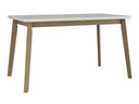Mesa Rivia