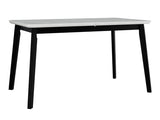 Mesa 254676