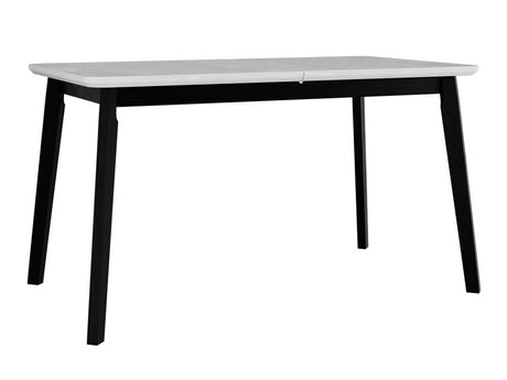 Mesa 254676