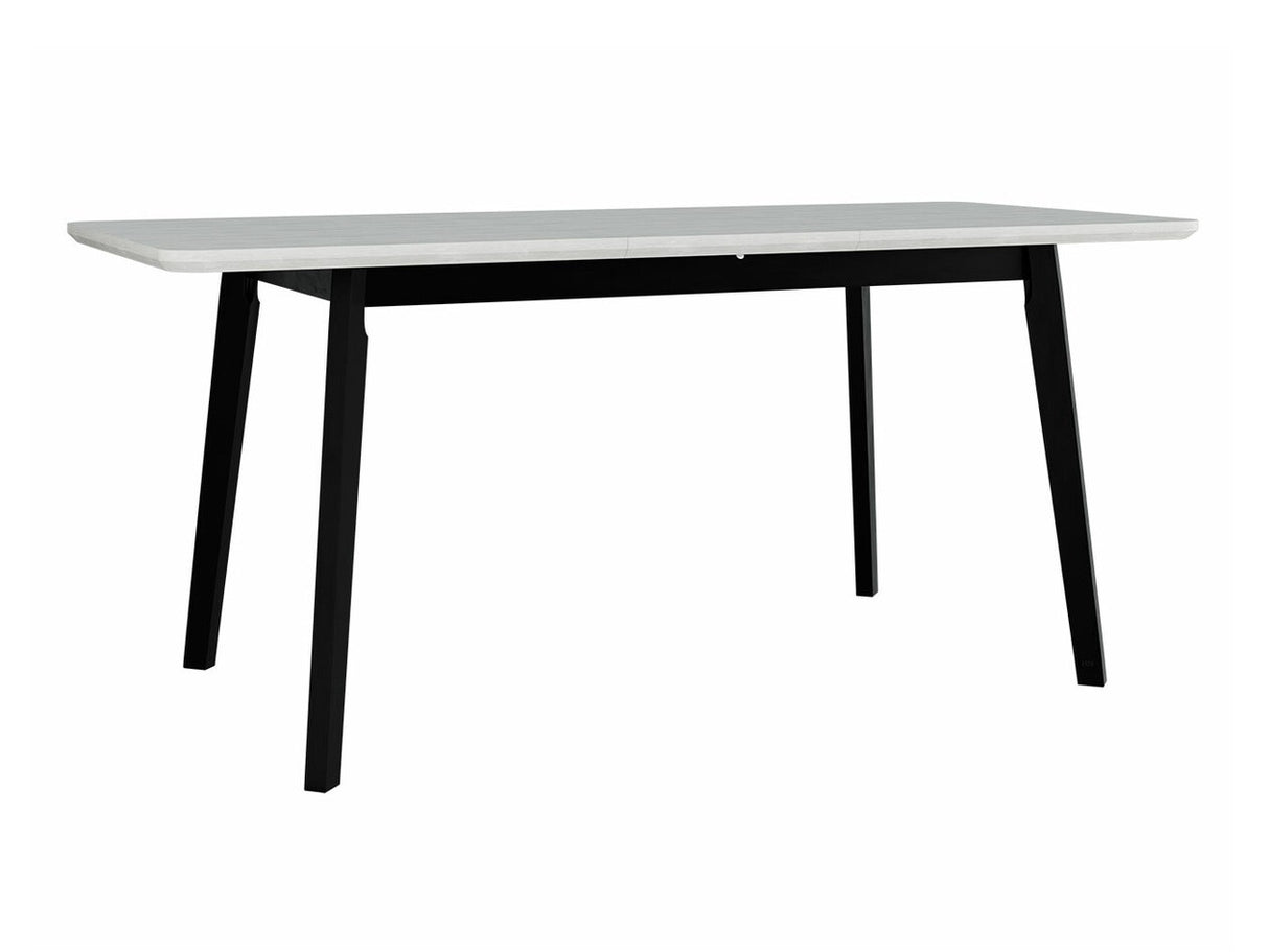 Mesa 254676