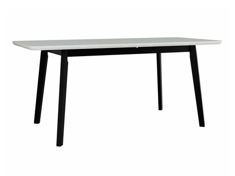 Mesa 254676