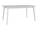 Mesa Cenellus