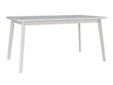 Mesa 276902