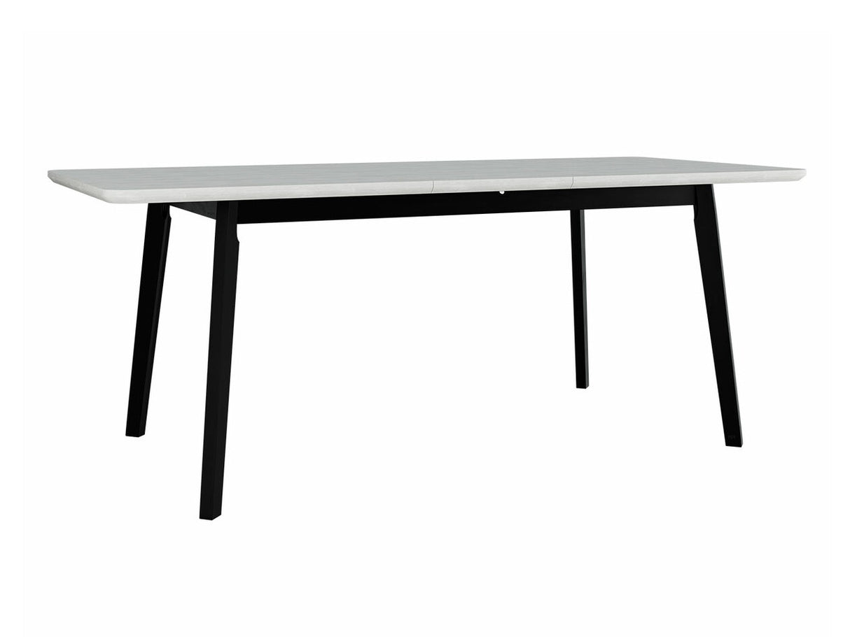 Mesa 276902