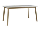 Mesa Cenellus