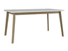 Mesa 276902