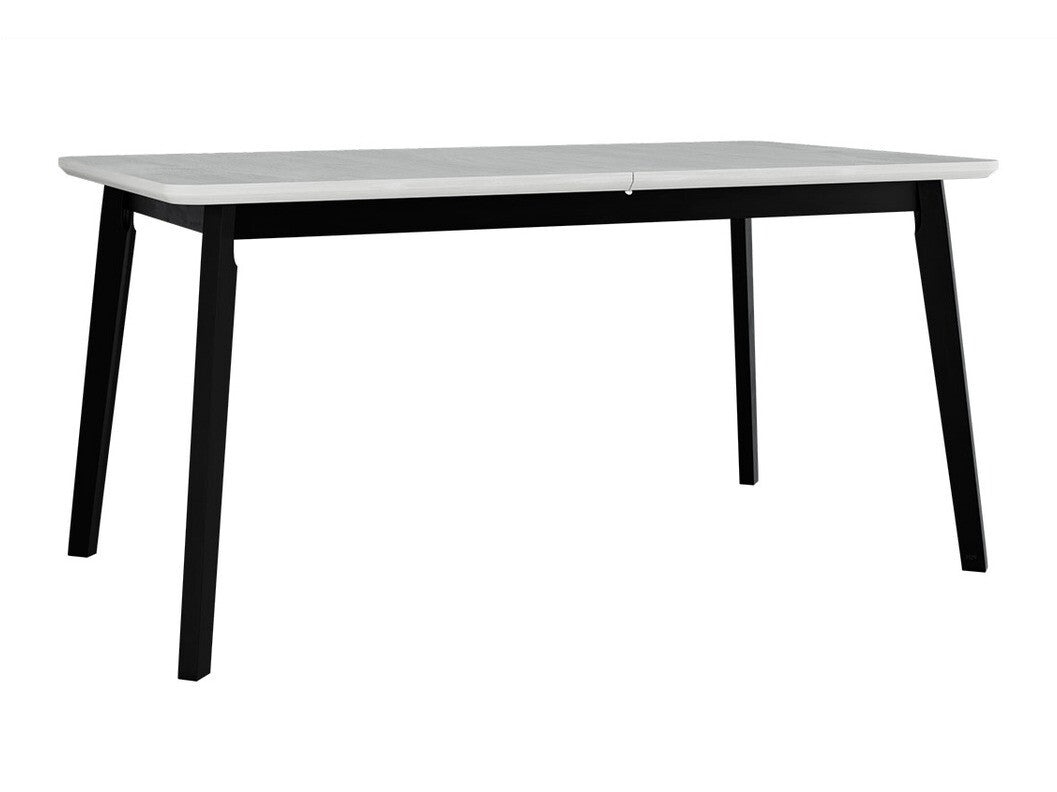 Mesa 276902