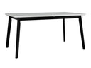 Mesa Cenellus