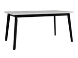 Mesa 276902