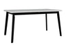 Mesa 276902