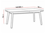 Mesa 276902