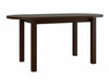 Mesa 70435