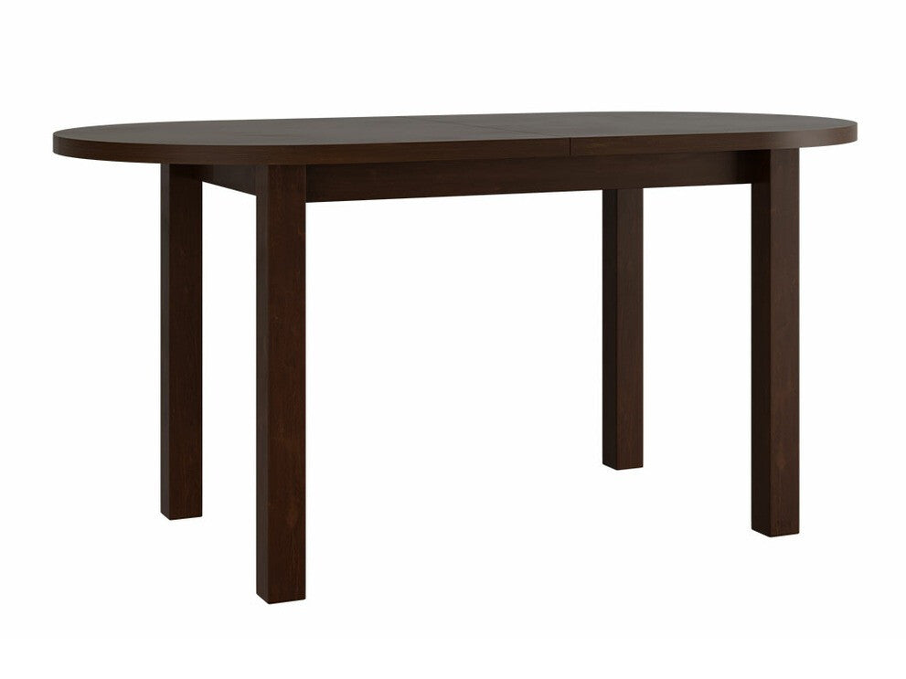Mesa 70435