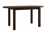 Mesa 70435