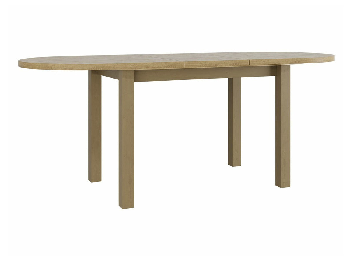 Mesa 70435