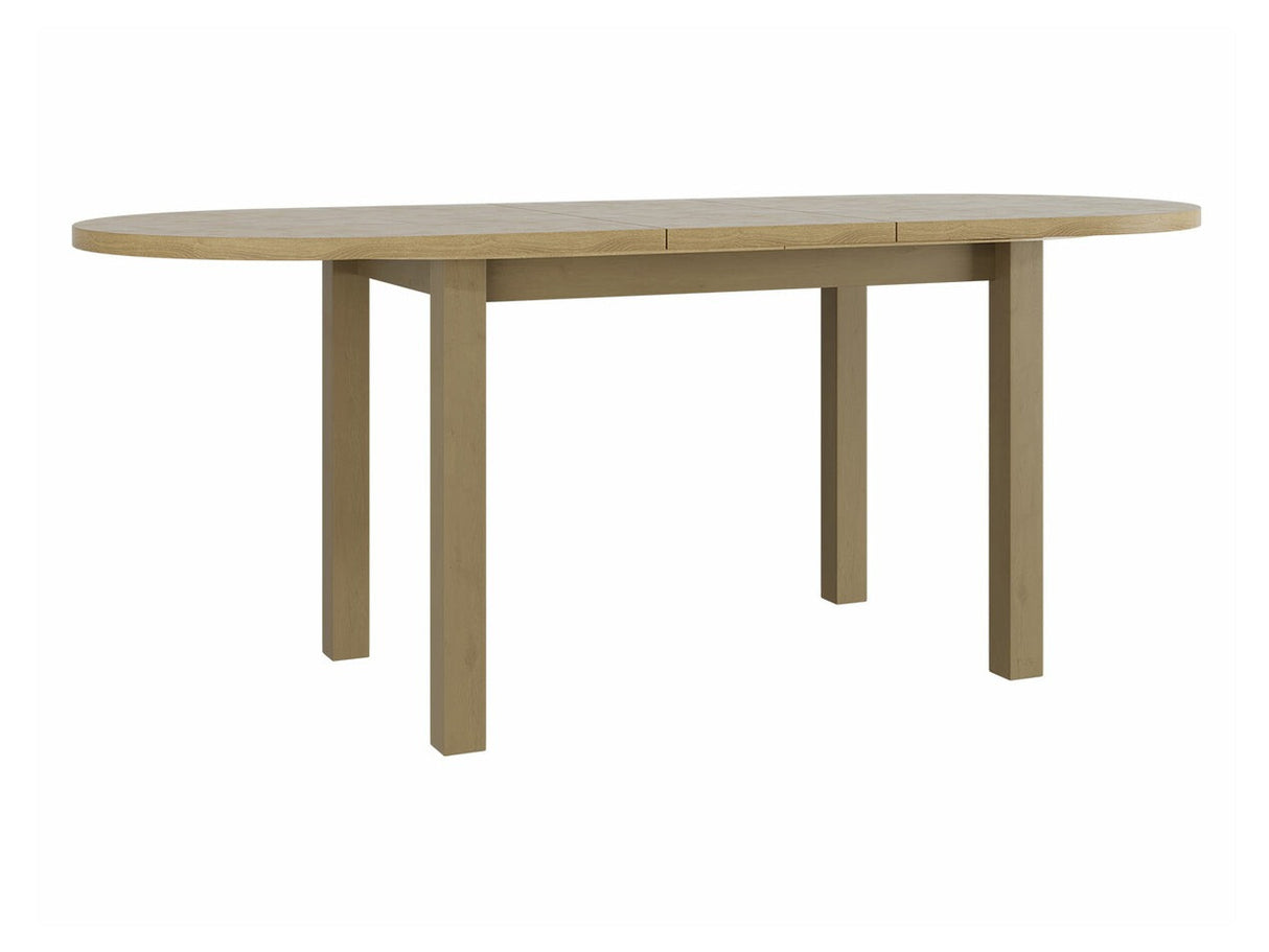 Mesa 70435