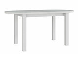 Mesa 70435