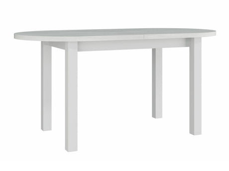 Mesa 70435