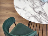 Mesa 496570