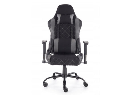 Silla de juego 496579