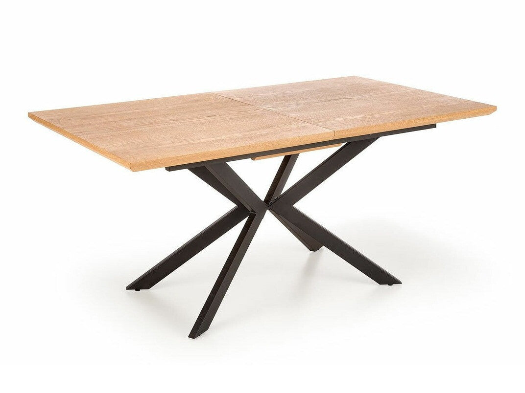 Mesa 496588