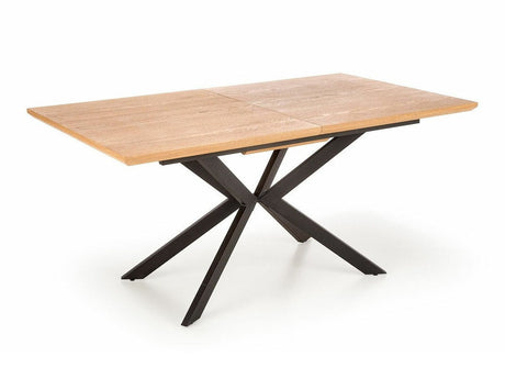 Mesa 496588