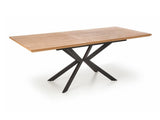 Mesa 496588