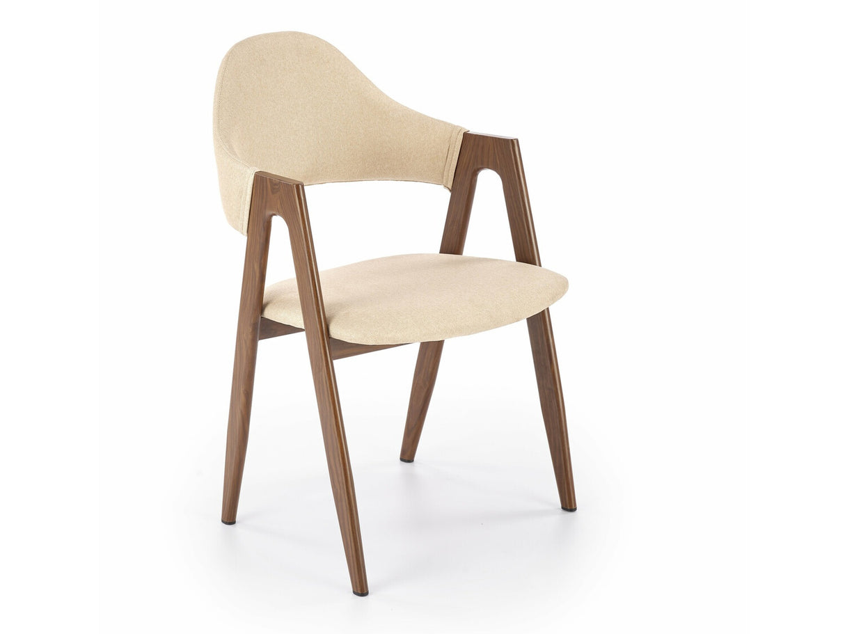 Silla 496615