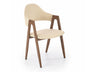Silla 496615