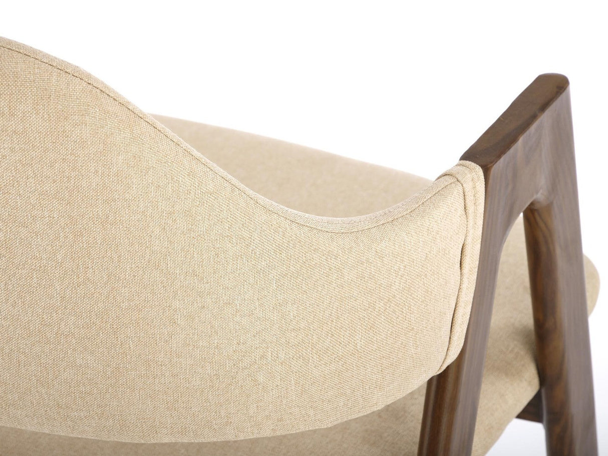 Silla 496615