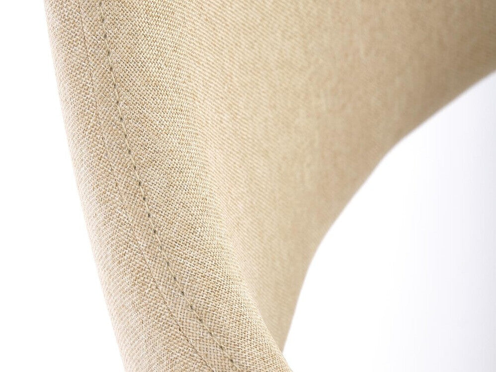 Silla 496615
