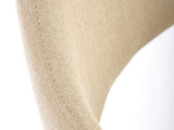 Silla 496615