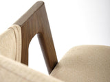 Silla 496615