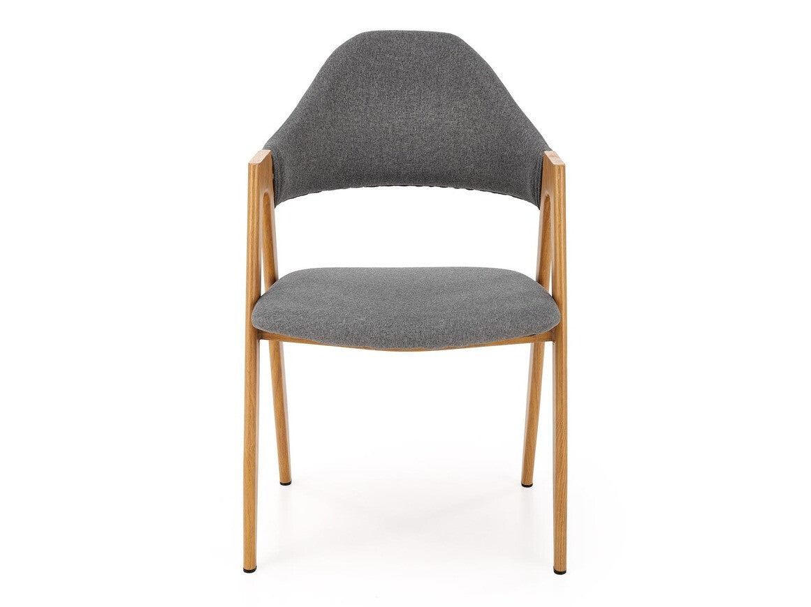 Silla 496615