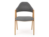 Silla 496615