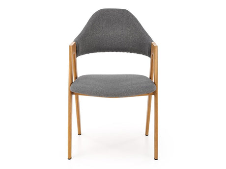 Silla 496615