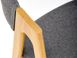 Silla 496615