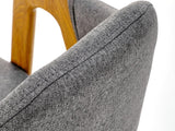 Silla 496615