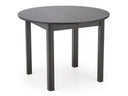 Mesa Litia