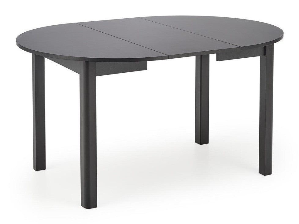 Mesa 306056