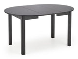 Mesa 306056