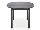 Mesa Litia