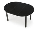 Mesa Litia