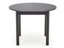 Mesa Litia