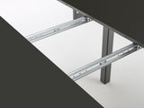 Mesa 306056